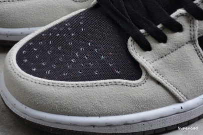 Hyperoad 1 AIR CRATER LOW JORDAN 1213